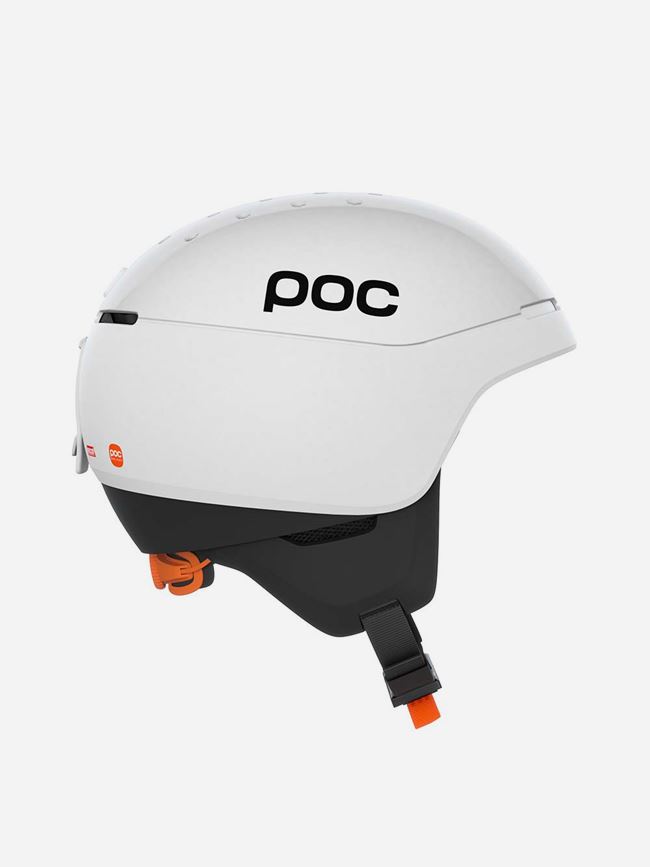 POC Meninx RS MIPS