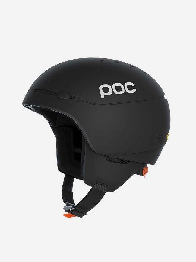 POC Meninx RS MIPS