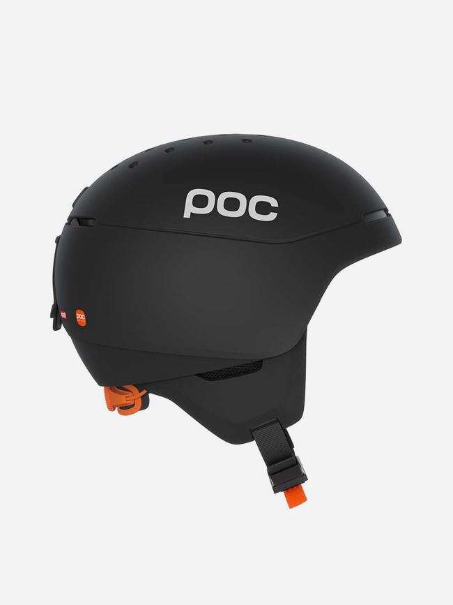 POC Meninx RS MIPS