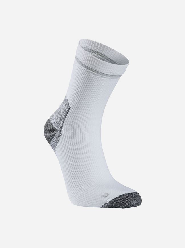 Seger Running Thin Comfort