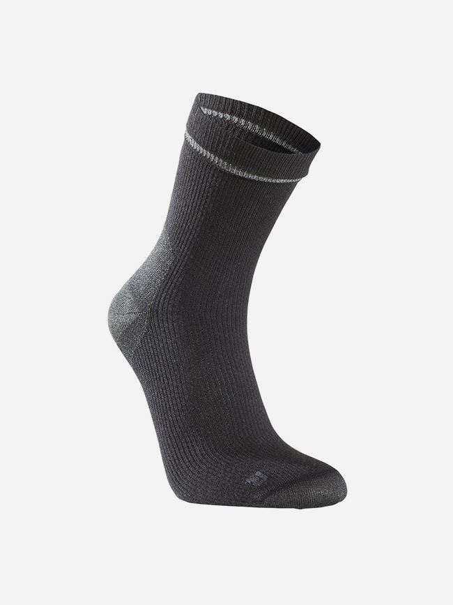 Seger Running Thin Comfort