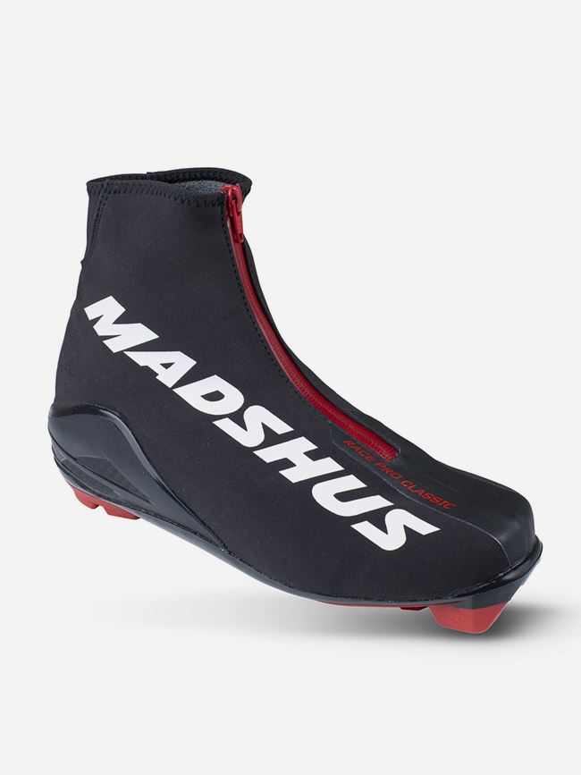 Madshus Race Pro Classic