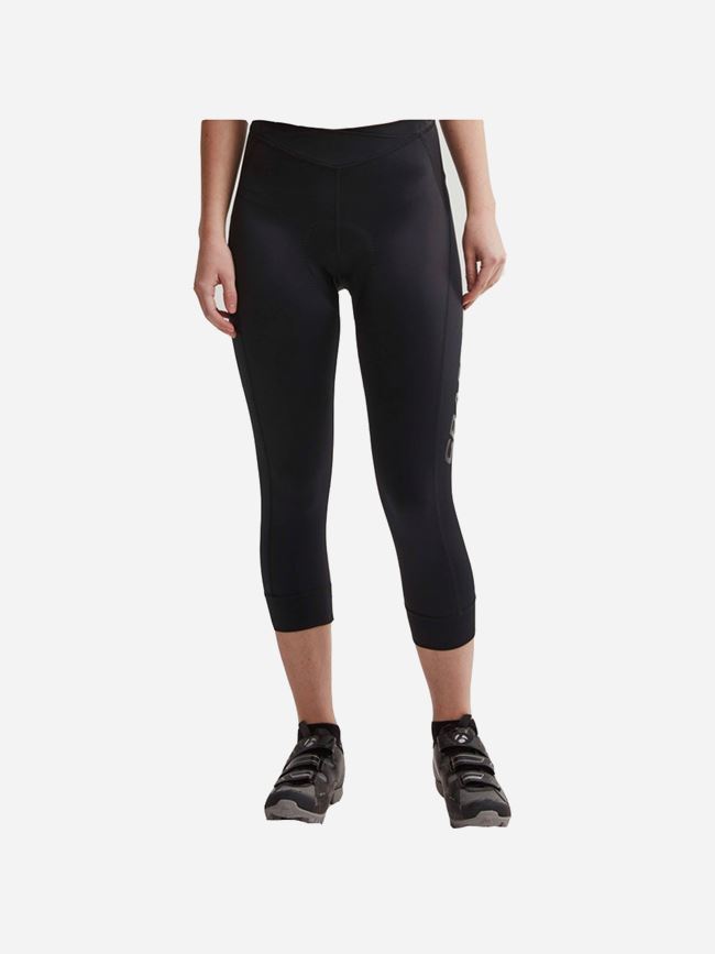 Craft Essence Knickers Dam