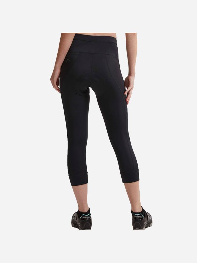 Craft Essence Knickers Dam