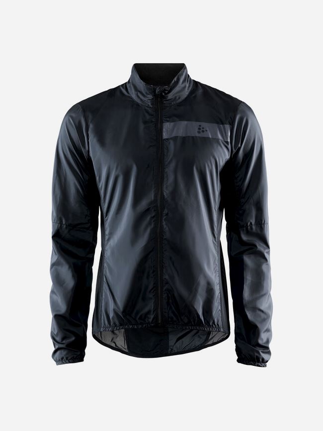 Craft Essence Light Wind Jacket Herr