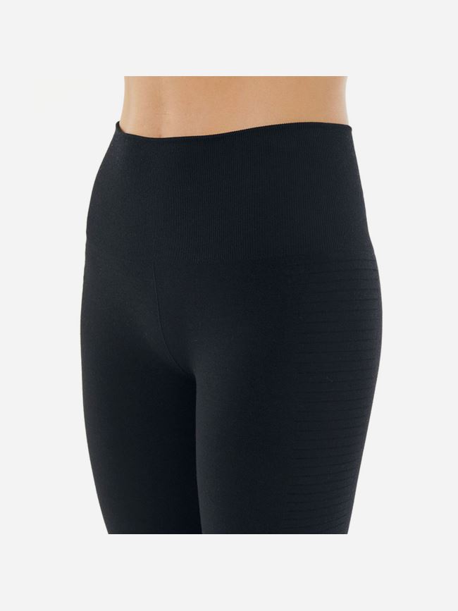 Icebreaker Cool-Lite™ Merino Motion Seamless High Rise Tights Dam