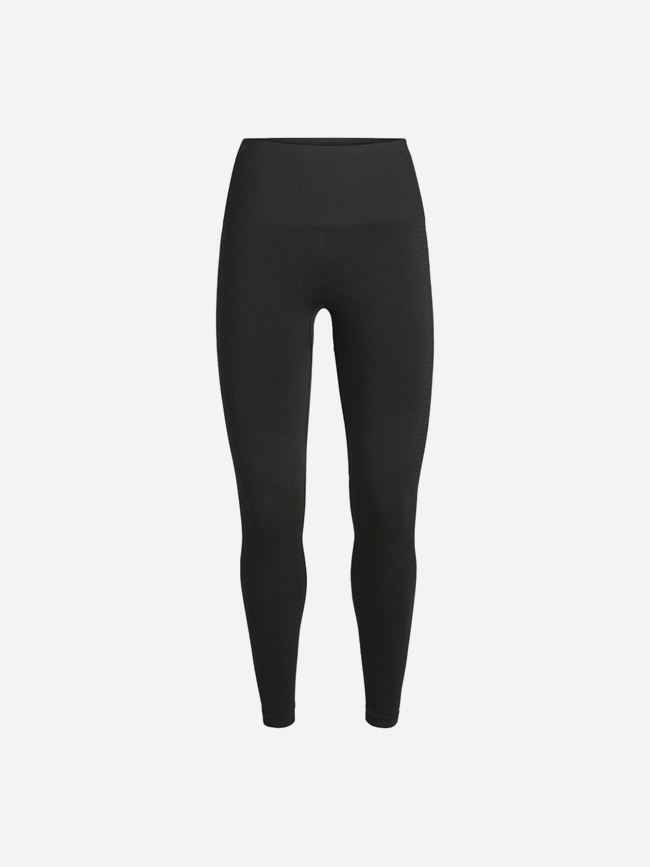 Icebreaker Cool-Lite™ Merino Motion Seamless High Rise Tights Dam