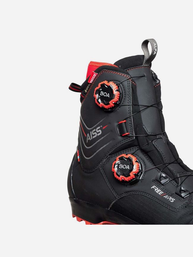 Alfa Free A/P/S GTX Herr