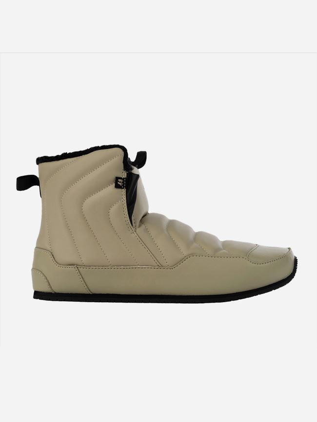 Full Tilt Apres Bootie 1.0
