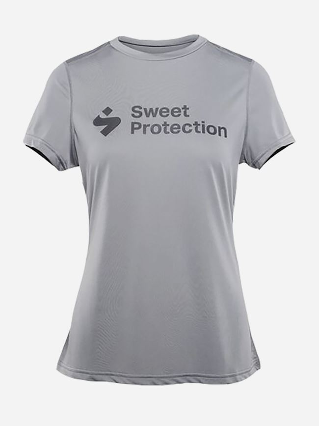 Sweet Protection Hunter SS Jersey Dam