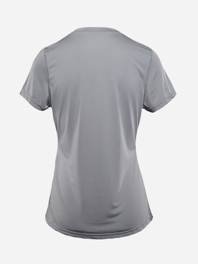 Sweet Protection Hunter SS Jersey Dam