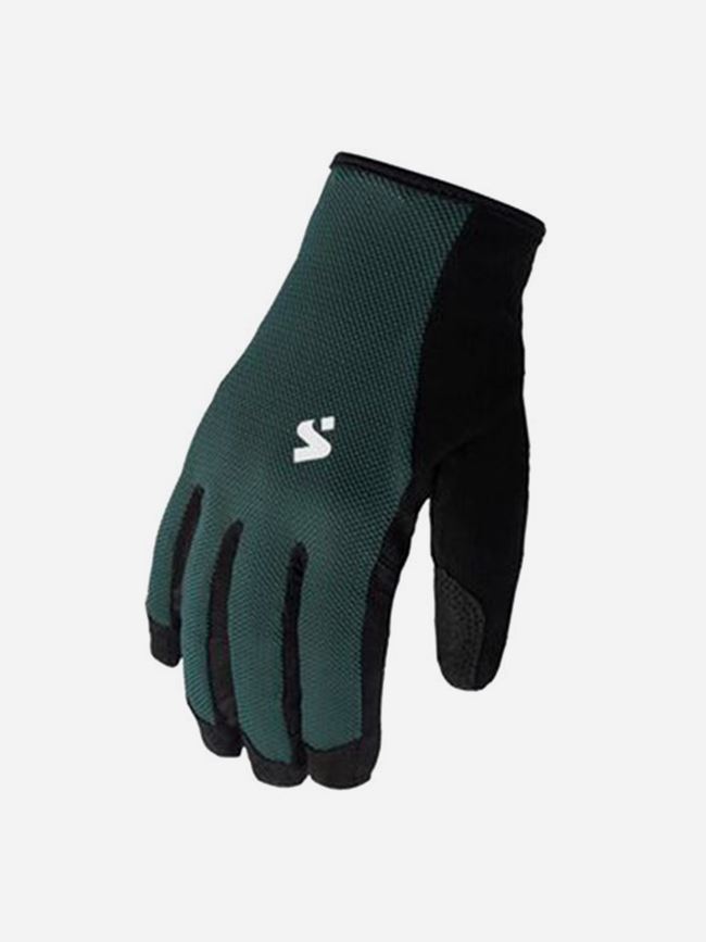 Sweet Protection Hunter Light Gloves Herr