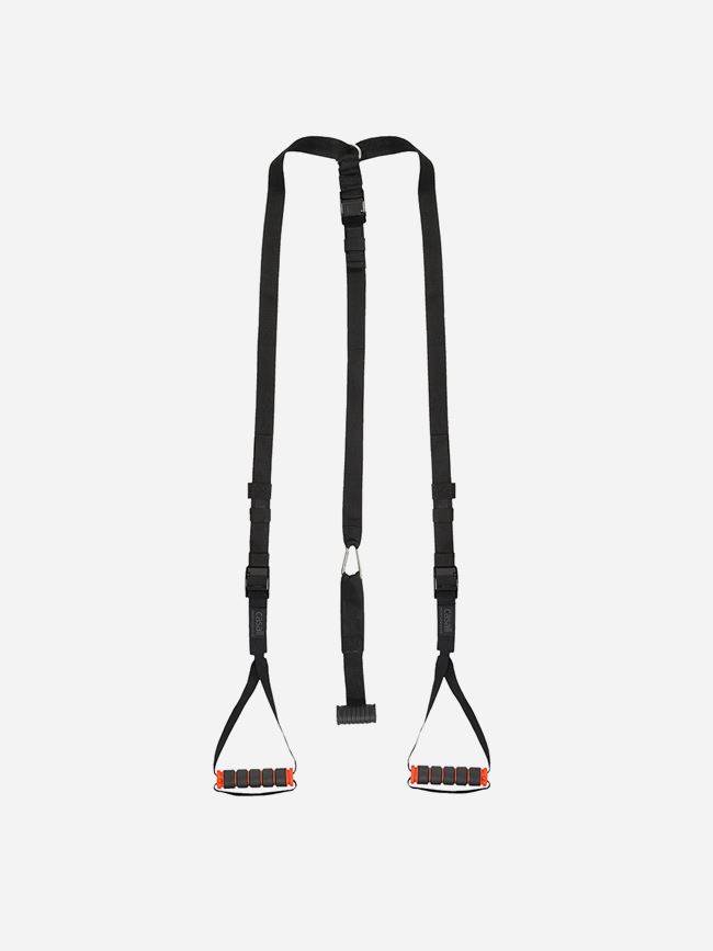 Casall PRF Multi Balance Trainer