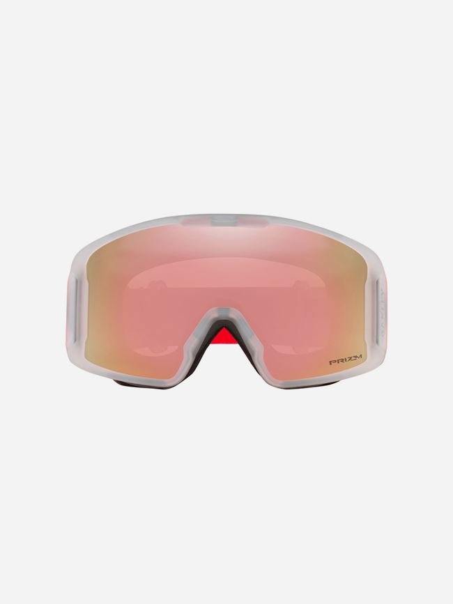 Oakley Unity Collection Line Miner M