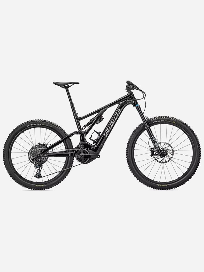 Specialized Turbo Levo Comp Alloy NB