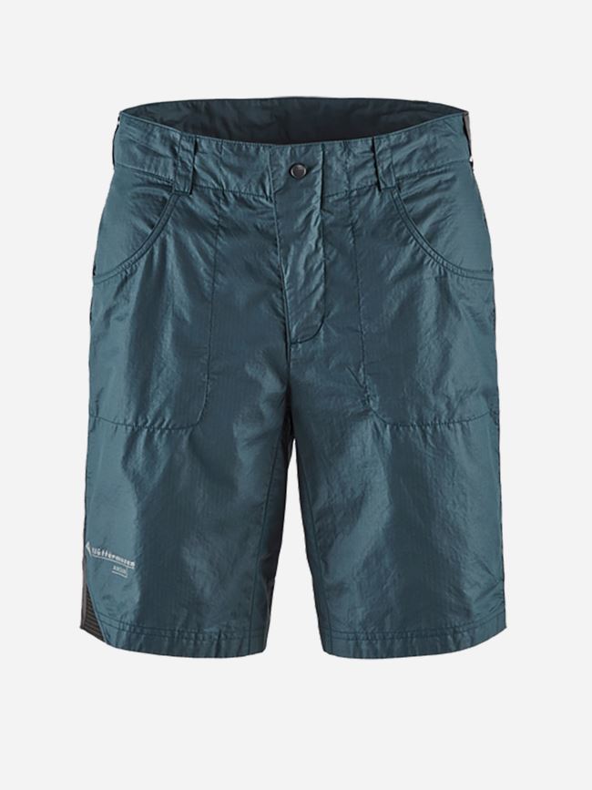 Klättermusen Ansur Shorts Dam