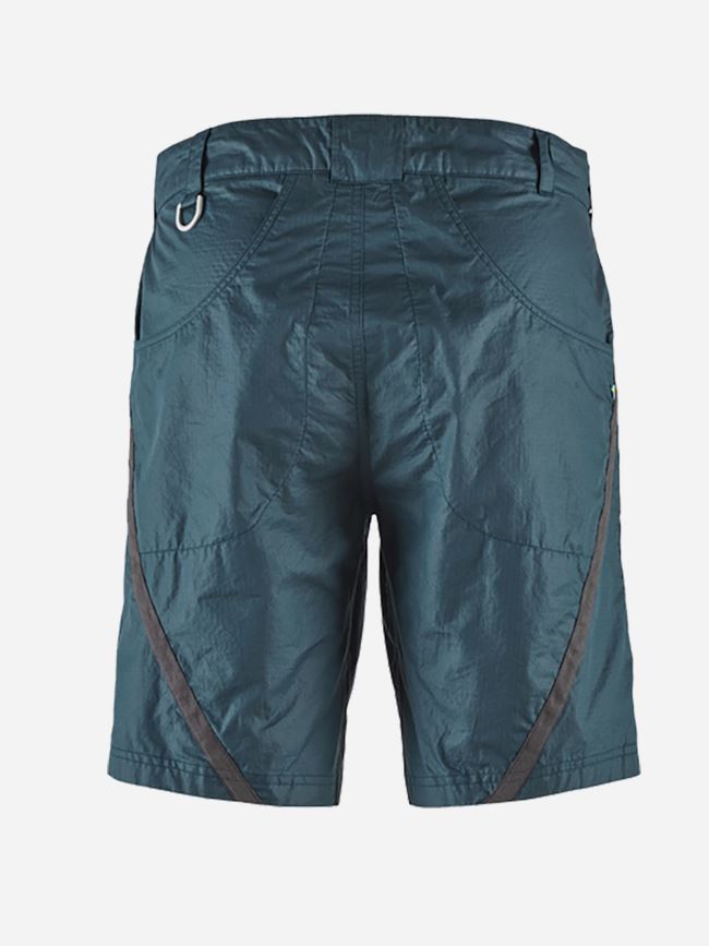 Klättermusen Ansur Shorts Dam