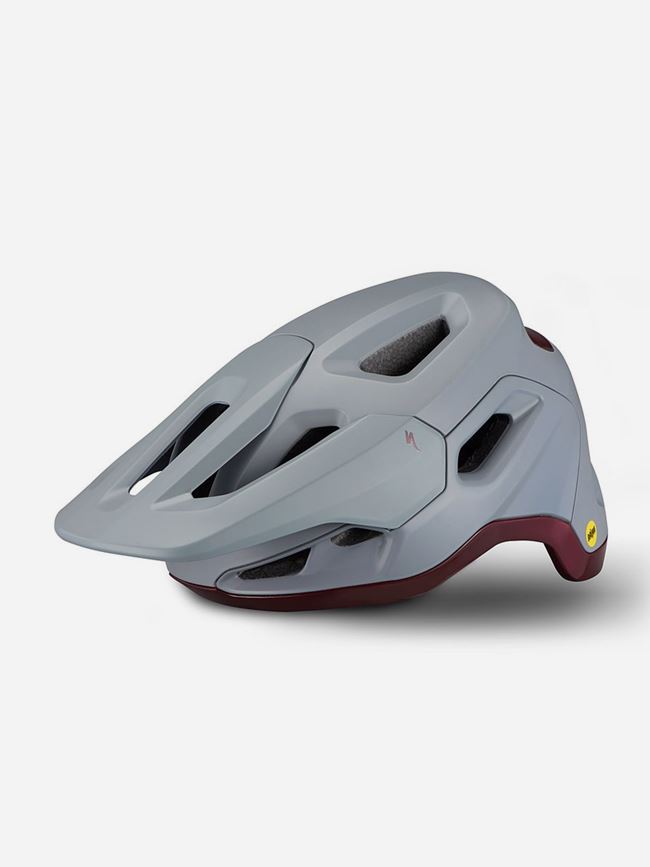 Specialized Tactic 4 MIPS