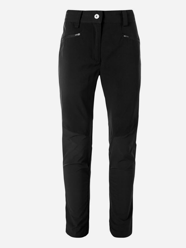 Halti Hiker City Outdoor Pant Dam
