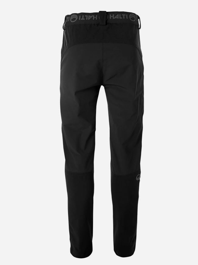 Halti Hiker City Outdoor Pant Dam