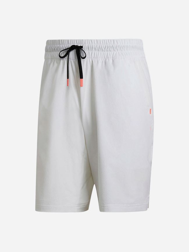 adidas Ergo Tennis Shorts Herr