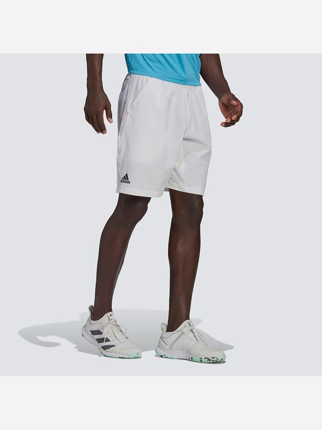 adidas Ergo Tennis Shorts Herr