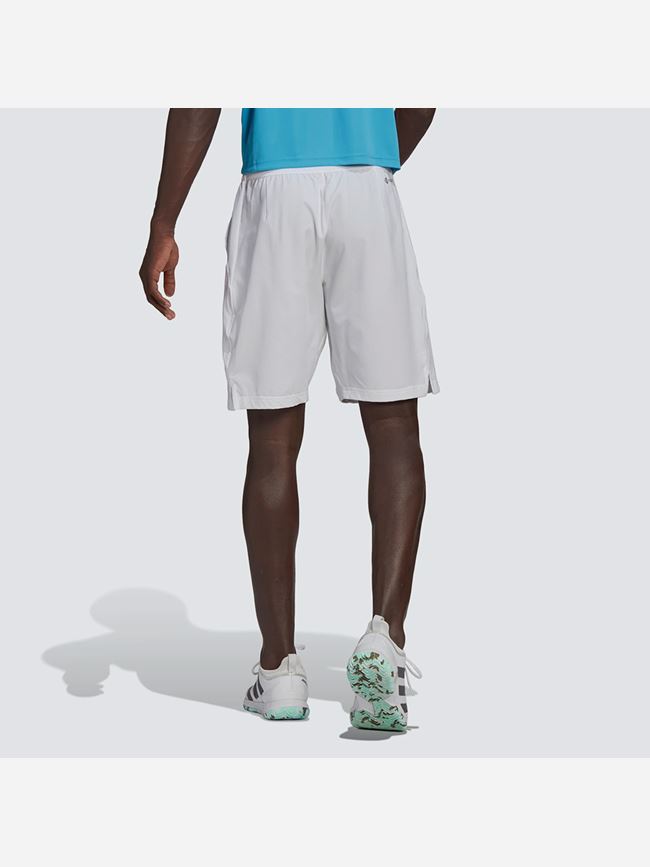 adidas Ergo Tennis Shorts Herr