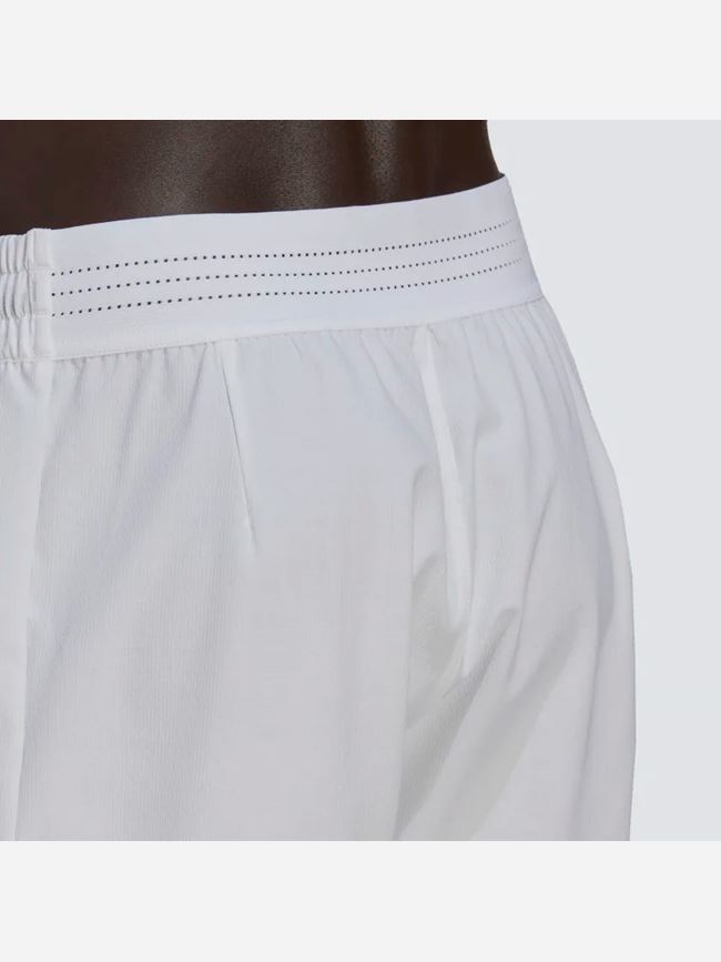 adidas Ergo Tennis Shorts Herr