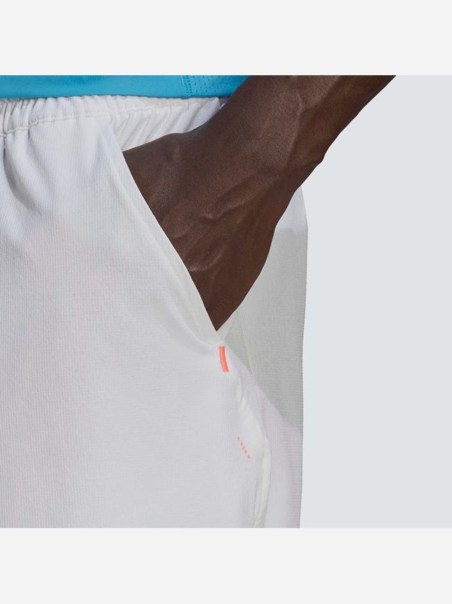 adidas Ergo Tennis Shorts Herr