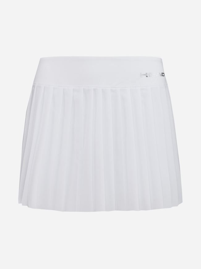 Head Perf Skoft Women
