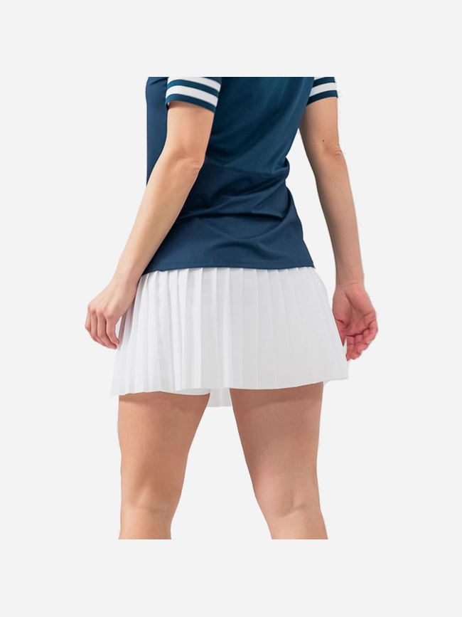 Head Perf Skoft Women