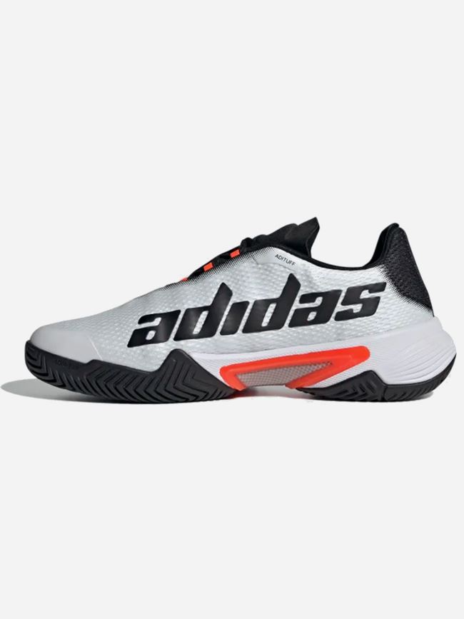 adidas Barricade Tennis Shoe