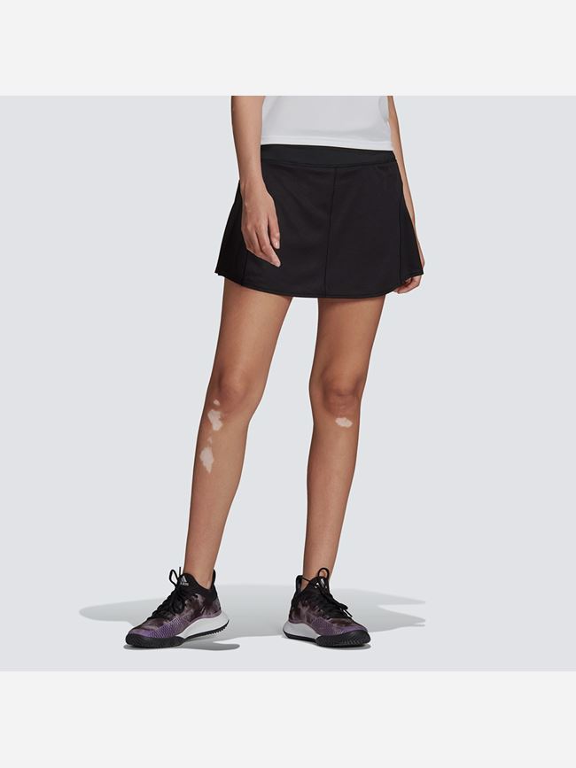 adidas Tennis Match Skirt Dam