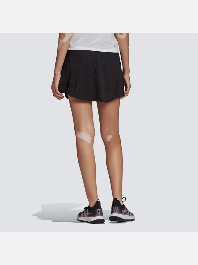adidas Tennis Match Skirt Dam