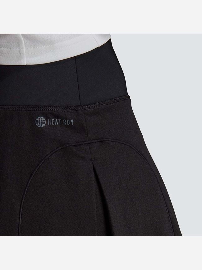 adidas Tennis Match Skirt Dam