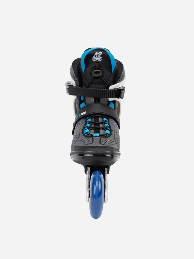 K2 Inline Alexis 84 Pro Dam