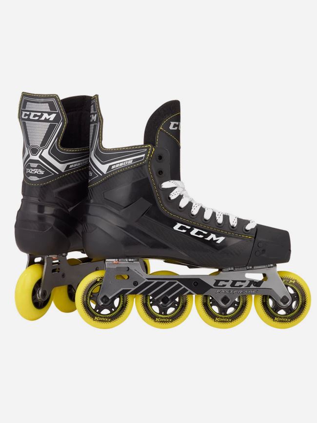 CCM RH Tacks 9350 Jr/Int