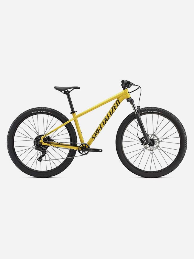 Specialized Rockhopper Comp 29