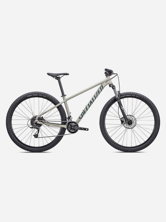 Specialized Rockhopper Sport 29