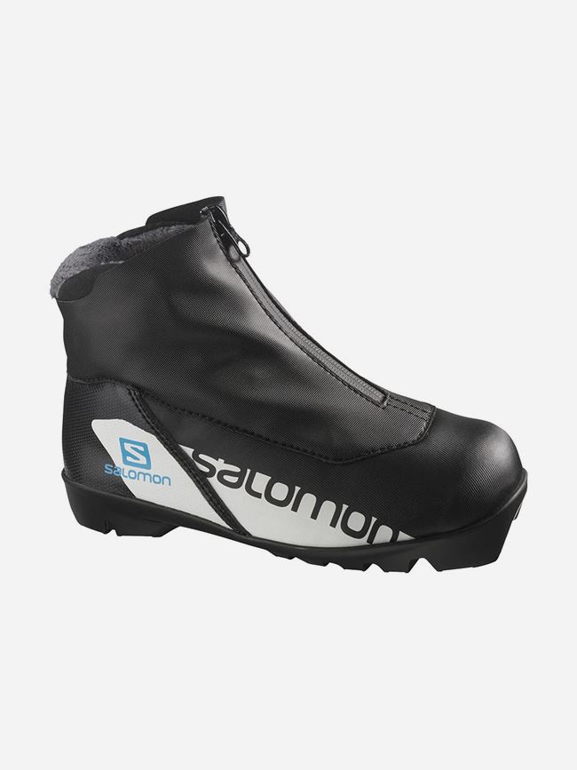 Salomon RC Junior Prolink