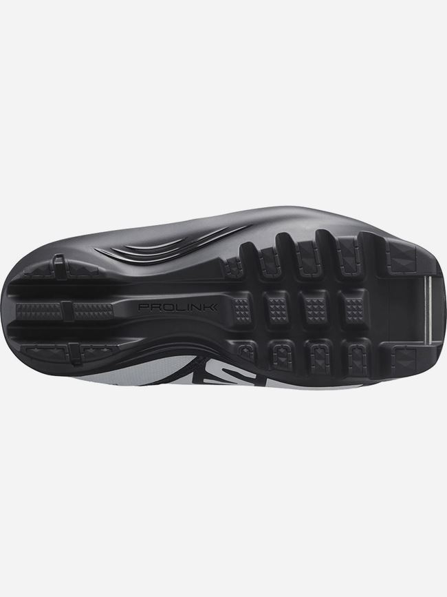 Salomon RC Junior Prolink