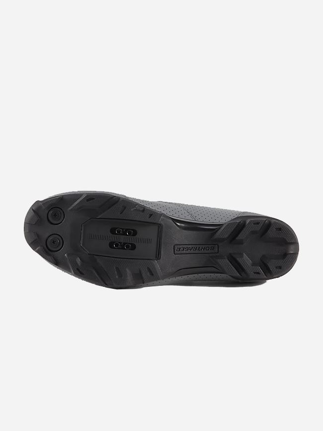 Bontrager Evoke MTB