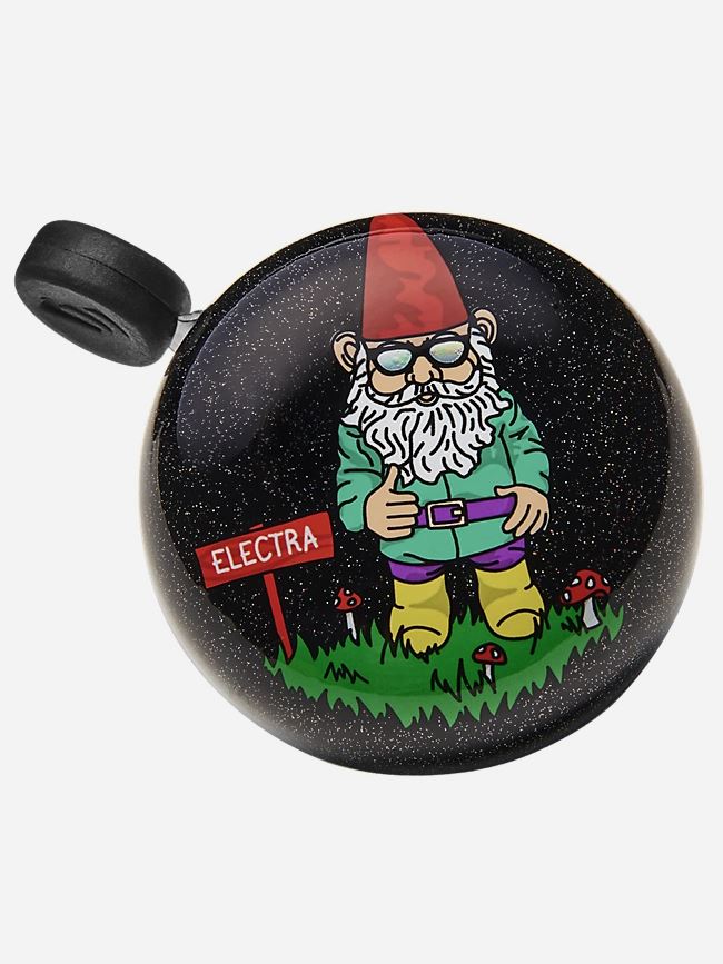 Electra Ringer Bike Bell