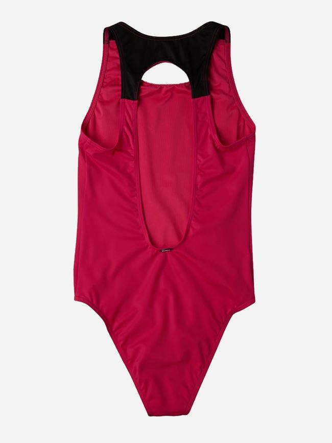 O'Neill Sun & Joy Swimsuit Junior