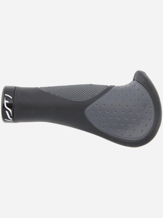 Contec Grip Tour Deluxe 135m