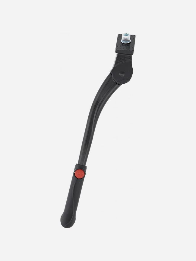 Contec Kickstand 24-28"