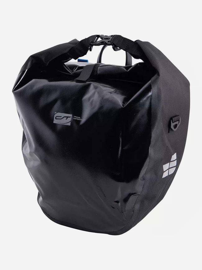 Contec Bag Travel Waterproof