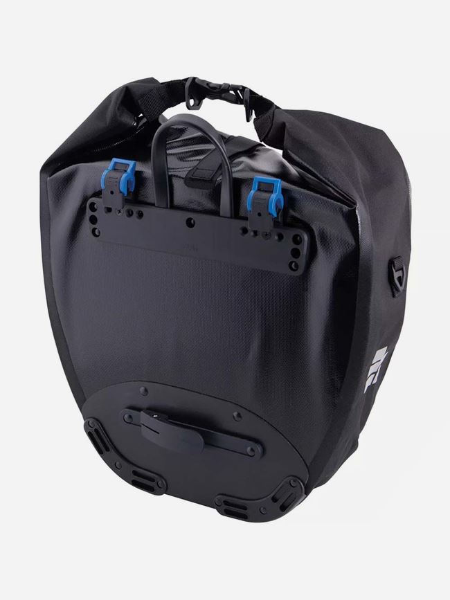 Contec Bag Travel Waterproof