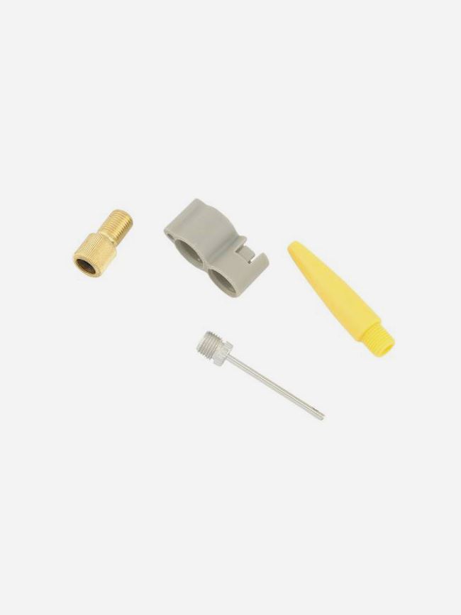 Contec Valve Adapt Set Sport