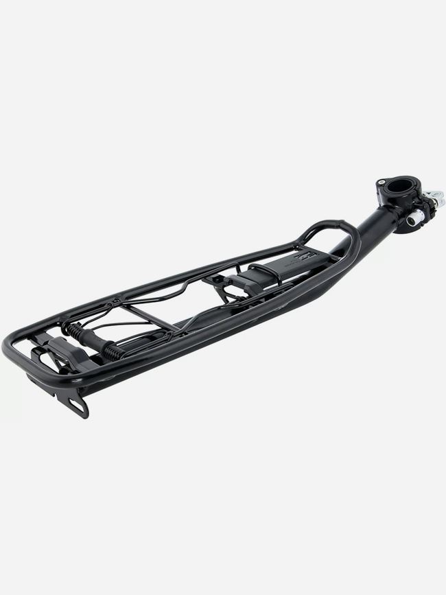 Contec Rear Carrier Trucker DLX Sport